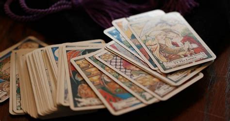 tarot por telefono 24 horas|Tarot por Whatsapp 